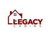 /public/logoimage/1390960072Legacy 03.jpg